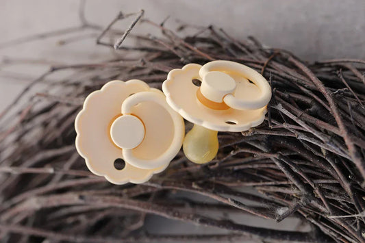 Nordic nature: FRIGG’s endless source of inspiration