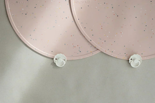 Standing together against cancer: Our ongoing support for the Danish Cancer Society