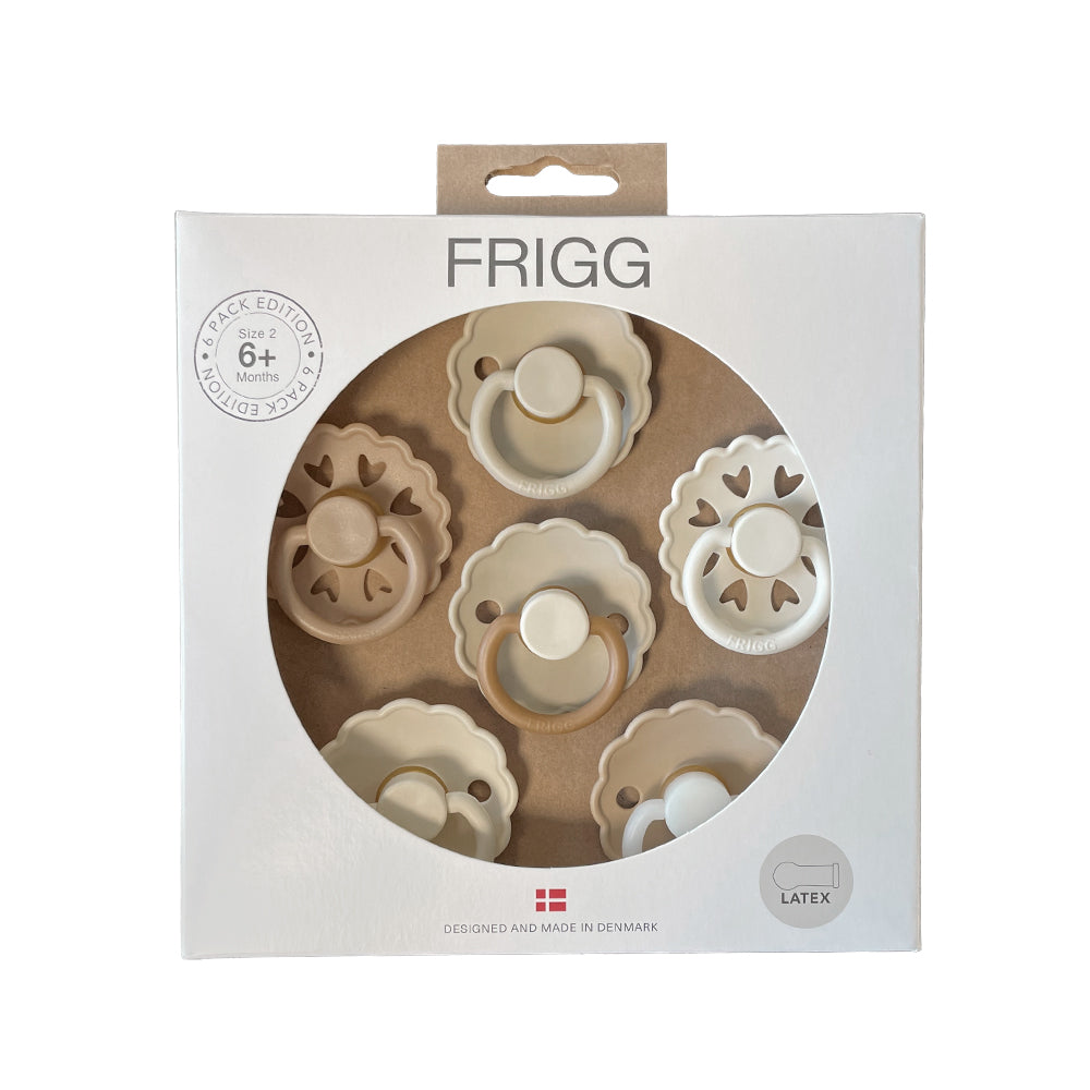 Cinnamon_Charm_Frigg_Pacifier_