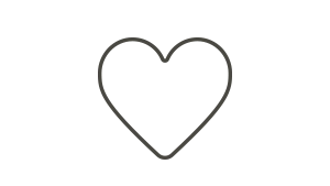 The heart behind FRIGG