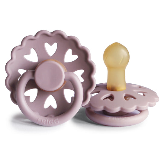 FRIGG Fairytale X H.C. Andersen - Lattice Taglia 1 - The Little Mermaid