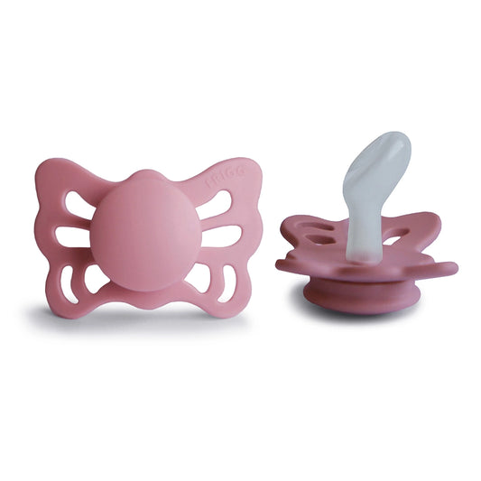 FRIGG Butterfly - Silicone Taglia 1 - Cedar