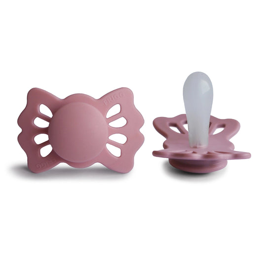 FRIGG Lucky - Silicone Taglia 1 - Cedar