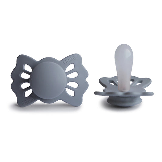 FRIGG Lucky - Silicone Taglia 1 - Great Gray