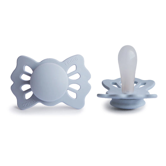 FRIGG Lucky - Silicone Taglia 1 - Powder Blue