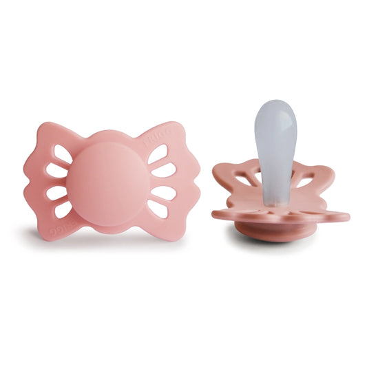 FRIGG Lucky - Silicone Taglia 1 - Pretty In Peach