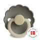 FRIGG Daisy Night - Silicone Taglia 2 - Portobello