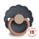 FRIGG Daisy - Silicone Taille 1 - Aurora