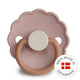FRIGG Daisy - Silicone Taille 1 - Biscuit