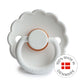 FRIGG Daisy - Lattice Taglia 1 - Bright White
