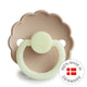 FRIGG Daisy Night - Silicone Taglia 2 - Croissant