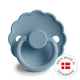 FRIGG Daisy - Silicone Taglia 1 - Glacier Blue