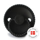 FRIGG Rope - Silicone Taglia 1 - Jet Black
