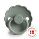 FRIGG Daisy - Silicone Taille 1 - Lily Pad