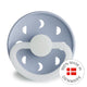 FRIGG Moon Phase Night - Silicone Taille 1 - Powder Blue