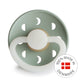 FRIGG Moon Phase Night - Latex Taille 2 - Sage