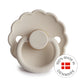 FRIGG Daisy - Lattice Taglia 2 - Sandstone