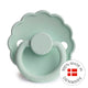 FRIGG Daisy - Silicone Taglia 2 - Seafoam