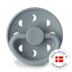 FRIGG Moon Phase - Silicone Taglia 2 - Stone Blue