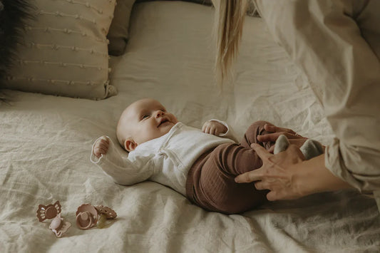 Hygge: The Danish secret to coziness and happiness