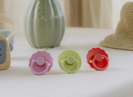 FRIGG Spring Collection