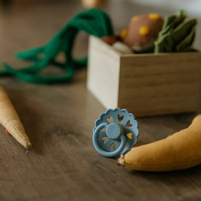 FRIGG Fairytale X H.C. Andersen - Lattice Taglia 1 - Ole Lukoie