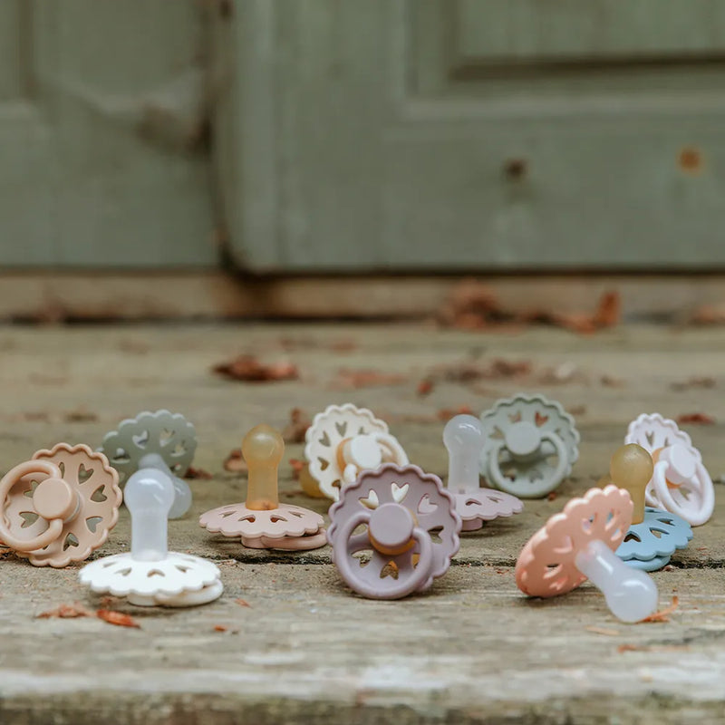 FRIGG Fairytale X H.C. Andersen - Lattice Taglia 1 - The Snow Queen