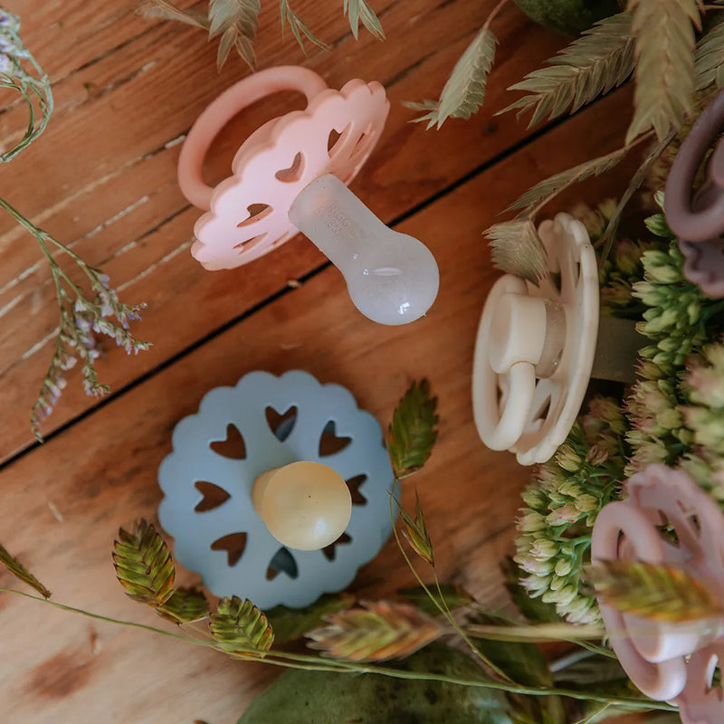 FRIGG Fairytale X H.C. Andersen - Lattice Taglia 1 - The Snow Queen