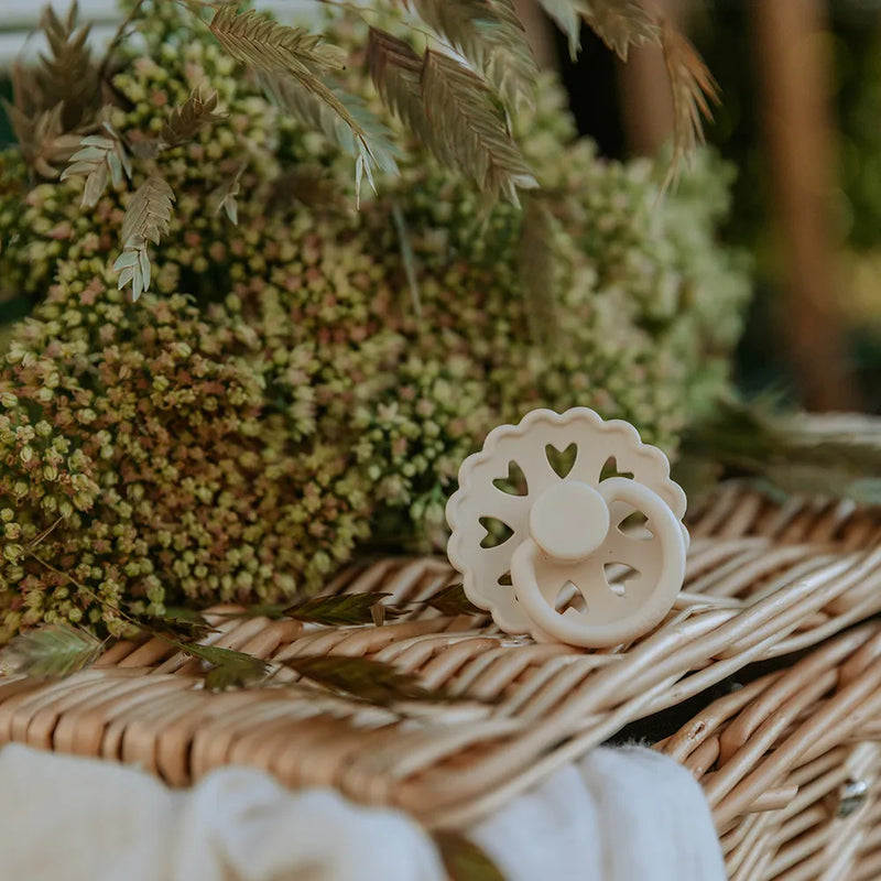 FRIGG Fairytale X H.C. Andersen - Lattice Taglia 1 - The Ugly Duckling