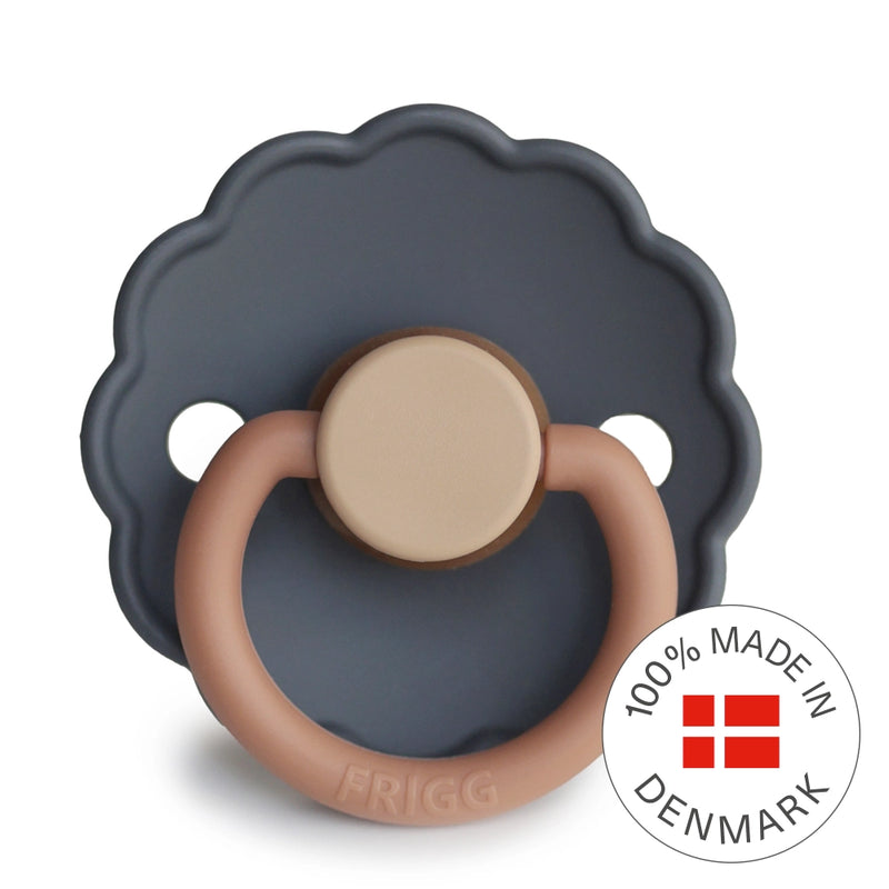 FRIGG Daisy - Latex Taille 1 - Aurora