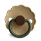 FRIGG Daisy - Silicone Taille 2 - Acorn