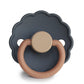 FRIGG Daisy - Silicone Taglia 2 - Aurora