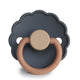 FRIGG Daisy - Silicone Taglia 2 - Aurora