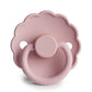 FRIGG Daisy - Lattice Taglia 1 - Baby Pink