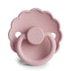 FRIGG Daisy - Lattice Taglia 1 - Baby Pink