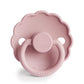 FRIGG Daisy - Silicone Taglia 2 - Baby Pink