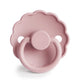 FRIGG Daisy - Silicone Taglia 2 - Baby Pink