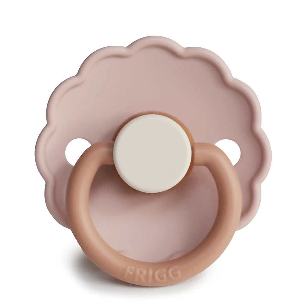 FRIGG Daisy - Lattice Taglia 2 - Biscuit