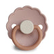 FRIGG Daisy - Silicone Taglia 1 - Biscuit