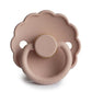 FRIGG Daisy - Lattice Taglia 1 - Blush