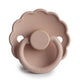 FRIGG Daisy - Lattice Taglia 1 - Blush