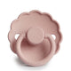 FRIGG Daisy - Silicone Taille 2 - Blush
