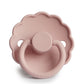 FRIGG Daisy - Silicone Taglia 1 - Blush