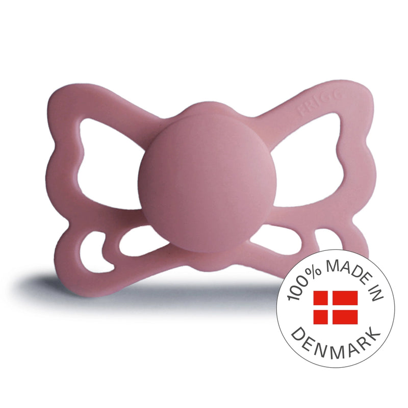 FRIGG Butterfly - Silicone Taille 2 - Cedar