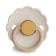 FRIGG Daisy - Lattice Taglia 2 - Chamomile