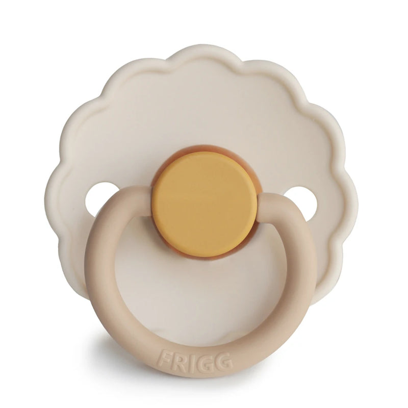 FRIGG Daisy - Lattice Taglia 2 - Chamomile