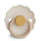FRIGG Daisy - Silicone Taille 2 - Chamomile