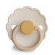 FRIGG Daisy - Silicone Taille 2 - Chamomile