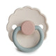 FRIGG Daisy - Silicone Taille 2 - Cotton Candy