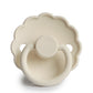 FRIGG Daisy - Silicone Taille 2 - Cream